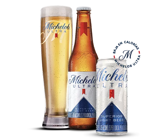 Michelob